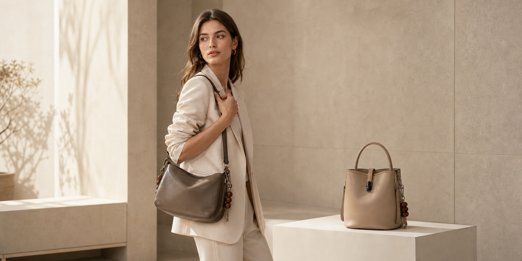 CARVELORA model campaign